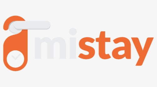 Mistay Travel Blog - Tan, HD Png Download, Transparent PNG