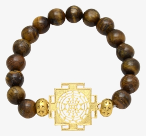 Pulseira Sao Bento Preta, HD Png Download, Transparent PNG