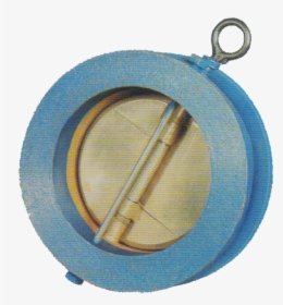 Locket, HD Png Download, Transparent PNG