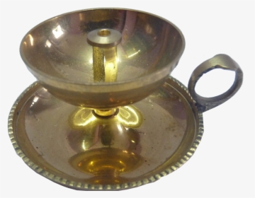 Return Gifts For Gruhapravesham - Brass, HD Png Download, Transparent PNG