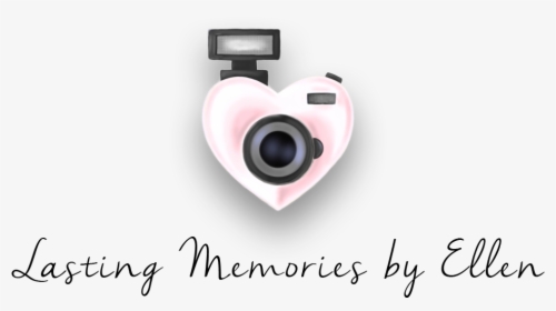 Irwin Pa Photographer - Instant Camera, HD Png Download, Transparent PNG