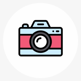 Work With Me Photo - Icon, HD Png Download, Transparent PNG