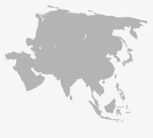Asian Countries With Right Hand Drive, HD Png Download, Transparent PNG