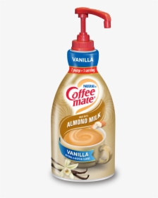 White Coffee, HD Png Download, Transparent PNG