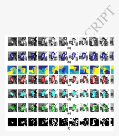 Computer Icon, HD Png Download, Transparent PNG