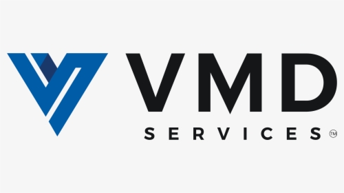Vmd Services - Sign, HD Png Download, Transparent PNG