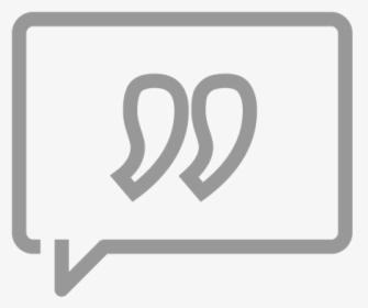 Sign, HD Png Download, Transparent PNG