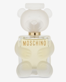 Moschino Toy, HD Png Download, Transparent PNG