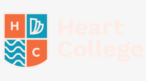 Sign, HD Png Download, Transparent PNG