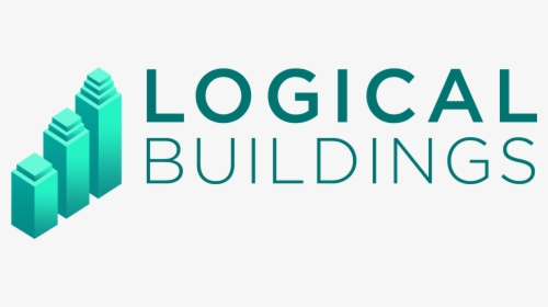 Logical Buildings , Png Download - Archway Publishing, Transparent Png, Transparent PNG