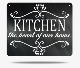 Sign, HD Png Download, Transparent PNG