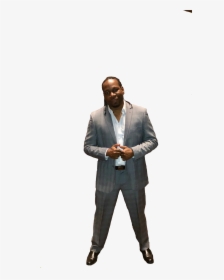 Gentleman, HD Png Download, Transparent PNG