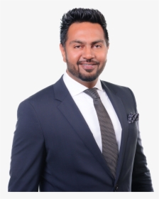 Amrinder Mangat, HD Png Download, Transparent PNG