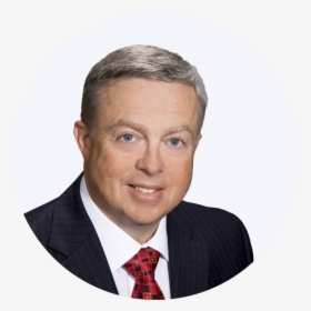 Businessperson, HD Png Download, Transparent PNG