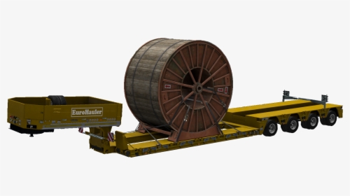 Truck Simulator Wiki - Plywood, HD Png Download, Transparent PNG