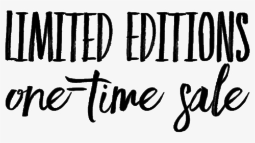 Calligraphy, HD Png Download, Transparent PNG