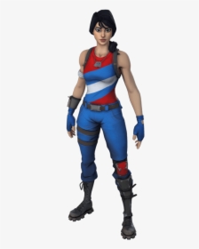 Fortnite Star - Superman, HD Png Download, Transparent PNG