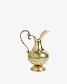 Brass, HD Png Download, Transparent PNG