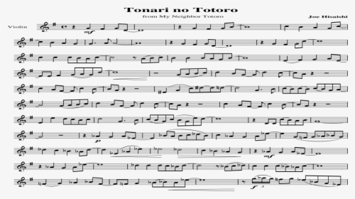 Dance Of Eternity Drum Sheet Music , Png Download - Sheet Music, Transparent Png, Transparent PNG
