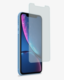 Mworks Mshield Apple Iphone Xr 11 Tempered Glass Screen Apple Iphone Xr Price In India Hd Png Download Transparent Png Image Pngitem