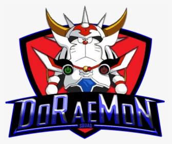 Doraemon, HD Png Download, Transparent PNG