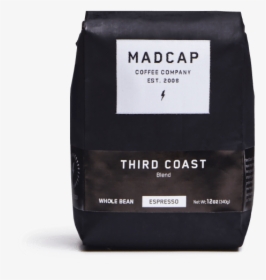 Third Coast Espresso - Coffee, HD Png Download, Transparent PNG