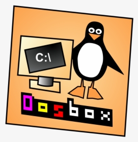 Batch File, HD Png Download, Transparent PNG
