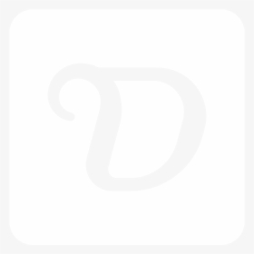 Sign, HD Png Download, Transparent PNG