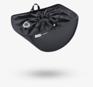 Bugaboo Cameleon3 Underseat Bag Dark Grey - Bugaboo Cameleon 3 Bag, HD Png Download, Transparent PNG