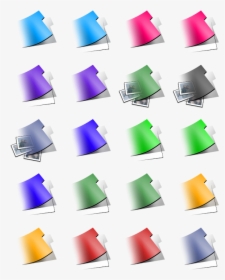 Clip Art, HD Png Download, Transparent PNG
