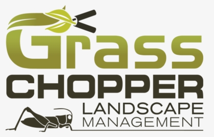 Landscape Grass Png, Transparent Png, Transparent PNG