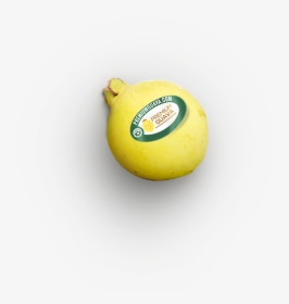 Sweet Lemon, HD Png Download, Transparent PNG