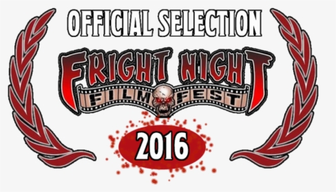 Blood Of The Tribades At Fright Night Horror Weekend - Illustration, HD Png Download, Transparent PNG