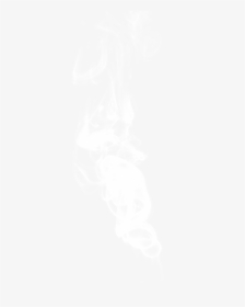 Smoke, HD Png Download, Transparent PNG
