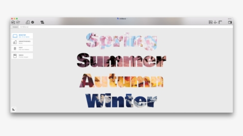 Graphic Design, HD Png Download, Transparent PNG
