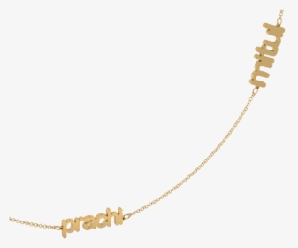 Chain, HD Png Download, Transparent PNG