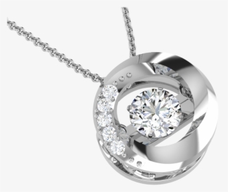 Locket, HD Png Download, Transparent PNG