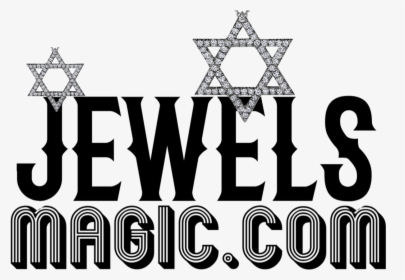 Jewels Magic, HD Png Download, Transparent PNG