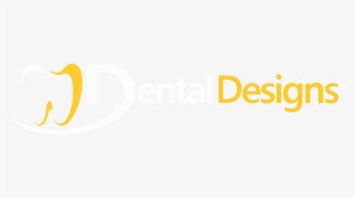 Graphic Design, HD Png Download, Transparent PNG