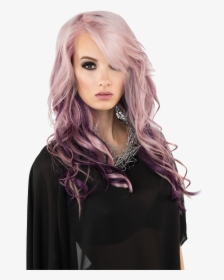 Hair Shag, Gkhair, Hairstyles, Hair Style - Hairstyle, HD Png Download, Transparent PNG