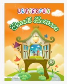 Poster, HD Png Download, Transparent PNG