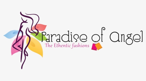 Paradise Of Angel, HD Png Download, Transparent PNG