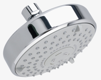 Multifunction Rain Showerhead - American Standard Shower Head, HD Png Download, Transparent PNG