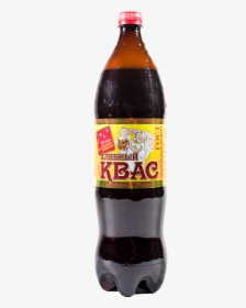 Kvass Png - Kvas Png, Transparent Png, Transparent PNG