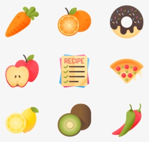 Clip Art, HD Png Download, Transparent PNG