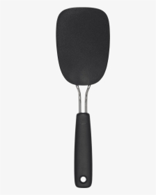 Oxo Large Nylon Spatula - Ping Pong, HD Png Download, Transparent PNG