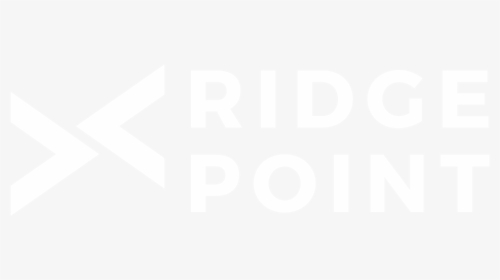 Ridge Point Media - Poster, HD Png Download, Transparent PNG