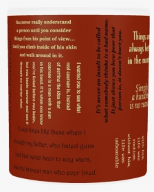 Graphic Design, HD Png Download, Transparent PNG