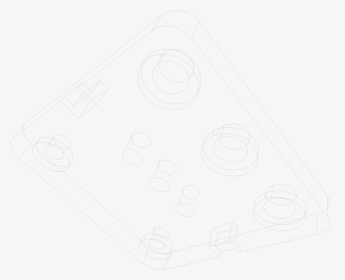 Sketch, HD Png Download, Transparent PNG