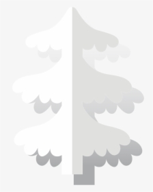 Illustration, HD Png Download, Transparent PNG